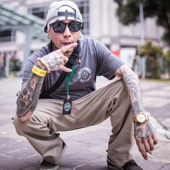 @_undergroundtattoo_