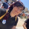 manuelapipit1