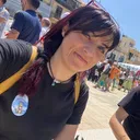 @manuelapipit1