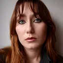 @mua.sarac