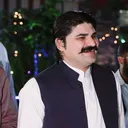 @khawaja_naveed_morshad