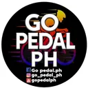 @gopedalph