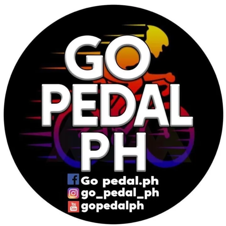gopedalph