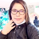 @sasa1438