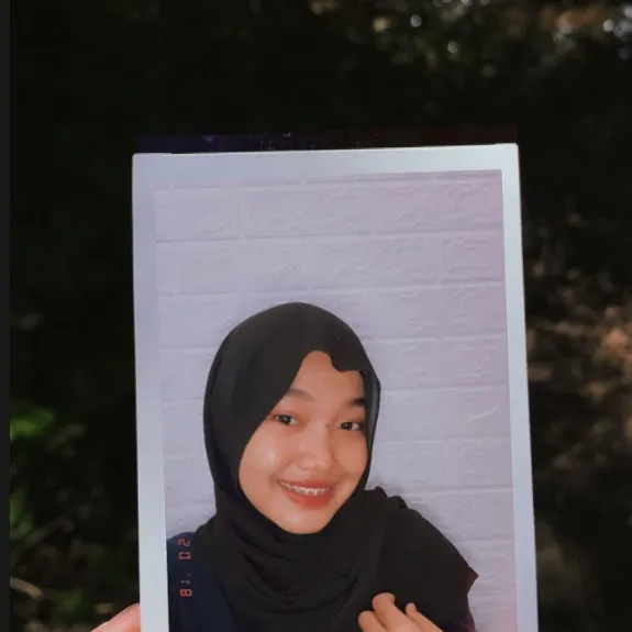 @fadyys