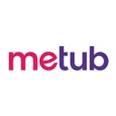 @metubmusic