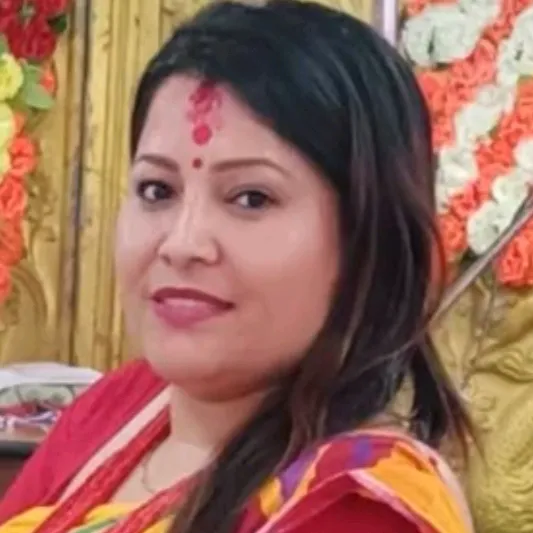 @binita.kark