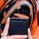 @kyanaamhaihamara