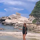 @khimyat56