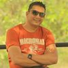 upaj_bhumika