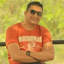 @upaj_bhumika