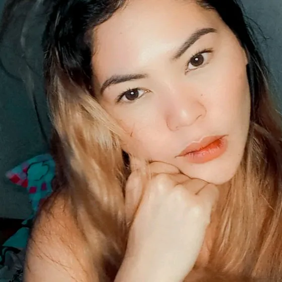 jenebe10