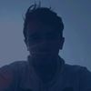 mrsohan790