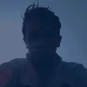 @mrsohan790