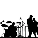 @savemusikindonesia