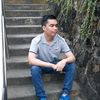 djdomph
