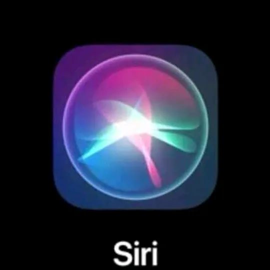 @siriassistant2