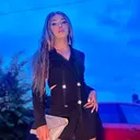 @jojosmejo