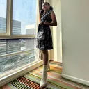 @unaneserafi