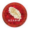 szari_the_best