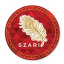 @szari_the_best