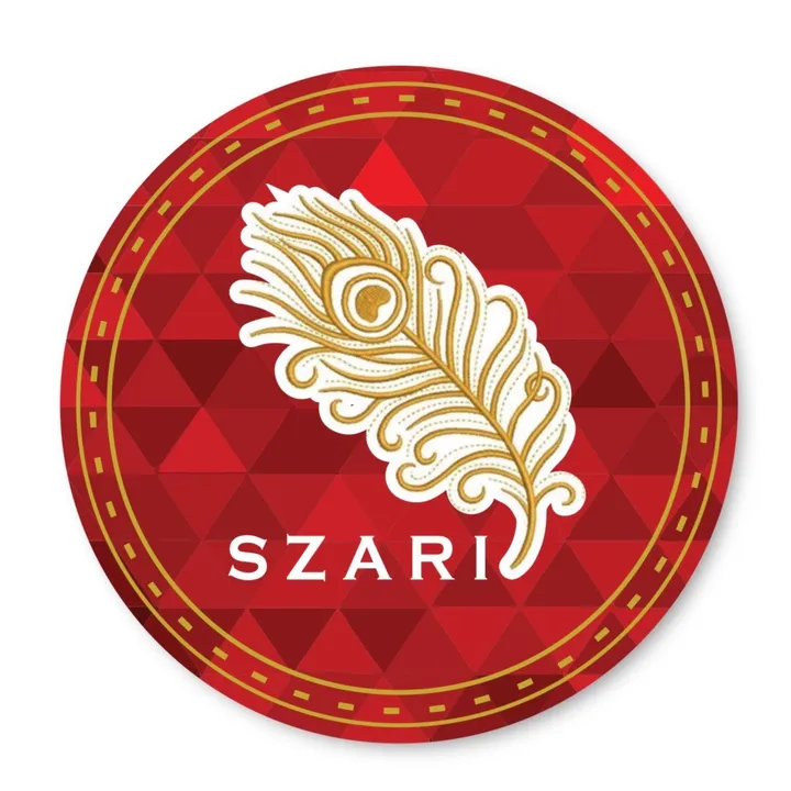 szari_the_best