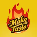 @makethetaste