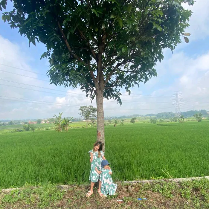 riaapriani3004