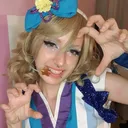 @pastelkenny