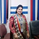 @rabina_9
