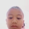 maryestherpadilla