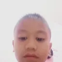 @maryestherpadilla