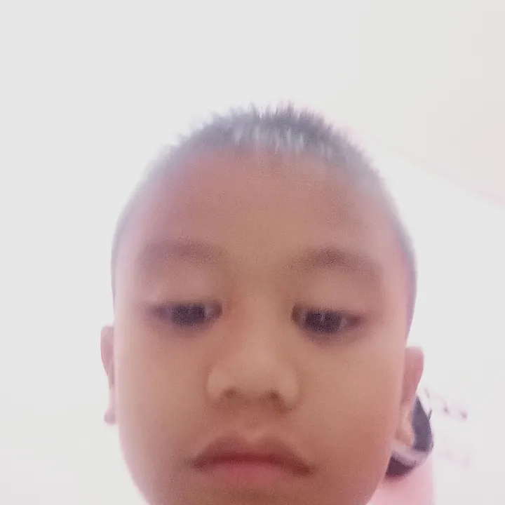maryestherpadilla