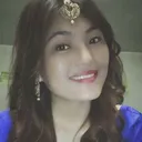 @mamta2022