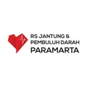 @rsjantungparamarta