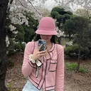 @immagemini_