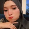 cikeliey
