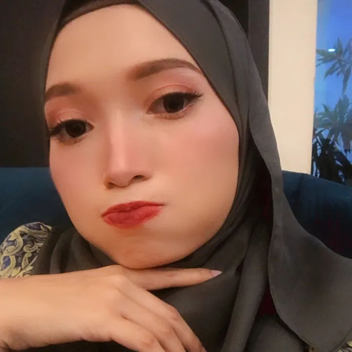 @cikeliey