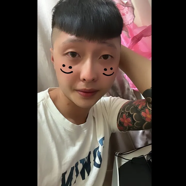 @ejbee_0920