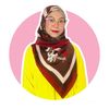 sitiarubana