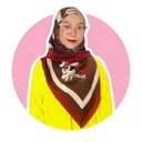 @sitiarubana