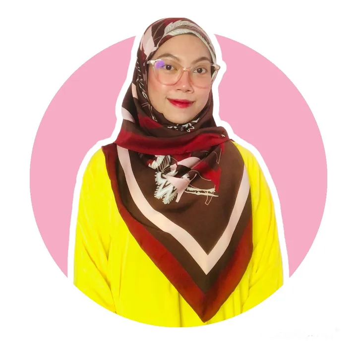 sitiarubana