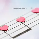 @temani_hatimu