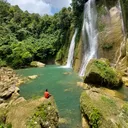 @uda_indra
