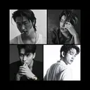 @ahgaday95l
