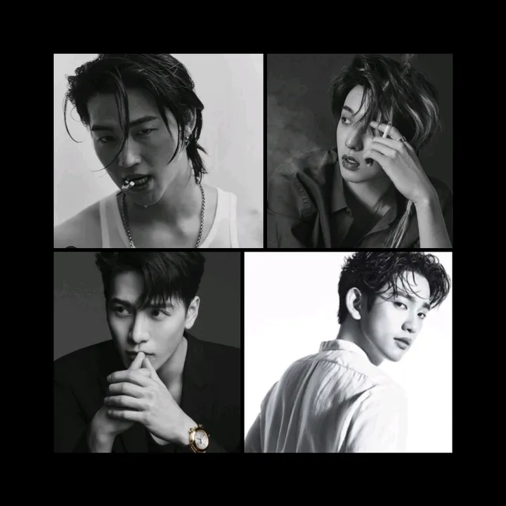 @ahgaday95l