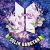 selir_bangtan13