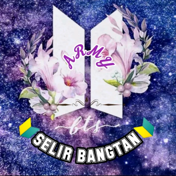 @selir_bangtan13