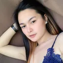 @arlinsalonga9