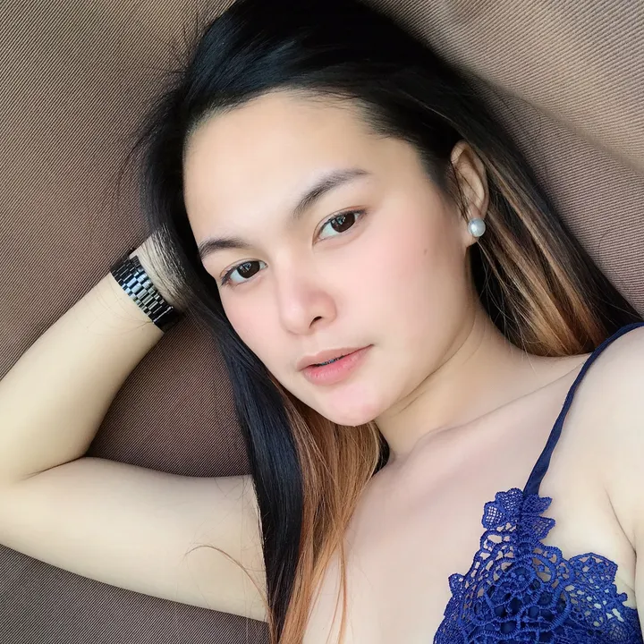arlinsalonga9